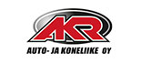 akr