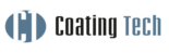 coatingtech