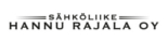 sahkoliike