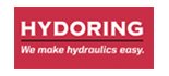 hydoring