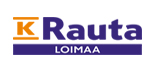k-rauta