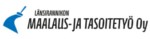 lansirannikonmaalaus