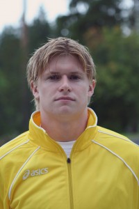 martinandersson-200x300