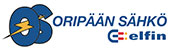 oripaansahko