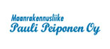 peiponen