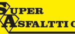 superasfaltti