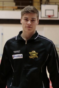 tapio_toiviainen-202x300
