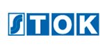 tok