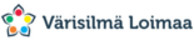 varisilma