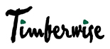 timberwise