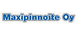 maxipinnoite