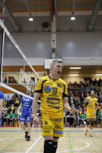 Eemeli Kouki 