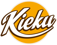 kieku