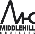 middlehillcruises