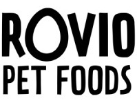 rovio