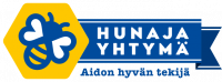 hunajayhtyma