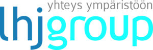 lhjgroup