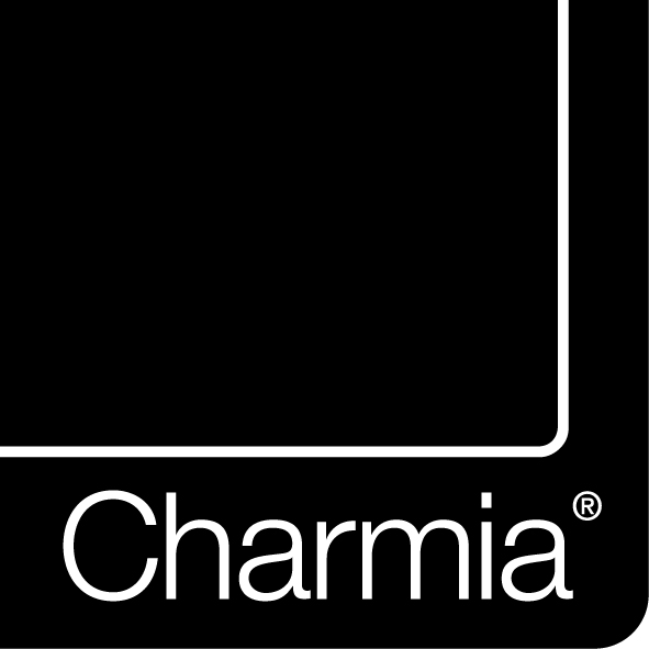 charmia
