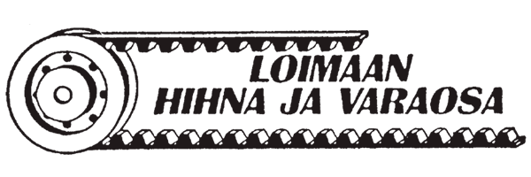 lohiva