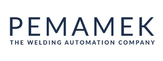 pemamek