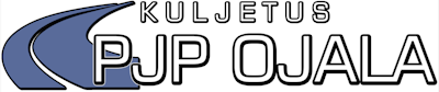 pjpojala